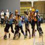 20140329_21-41-24_IMG_2060